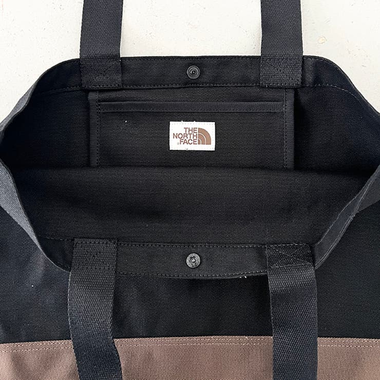 THE NORTH FACE | Outfitter lab | 詳細画像12 