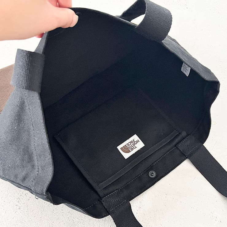 THE NORTH FACE | Outfitter lab | 詳細画像13 