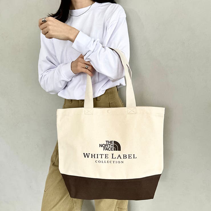 THE NORTH FACE | Outfitter lab | 詳細画像15 