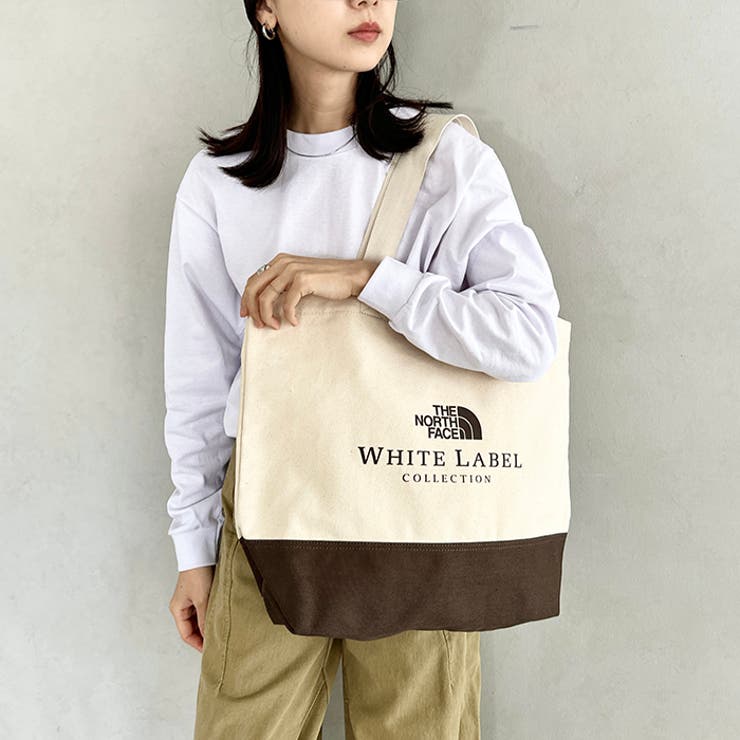 THE NORTH FACE | Outfitter lab | 詳細画像18 