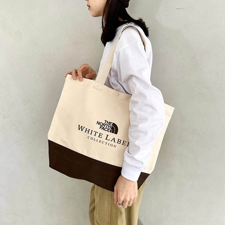 THE NORTH FACE | Outfitter lab | 詳細画像19 