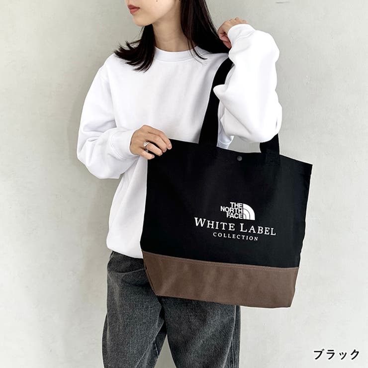 THE NORTH FACE | Outfitter lab | 詳細画像2 