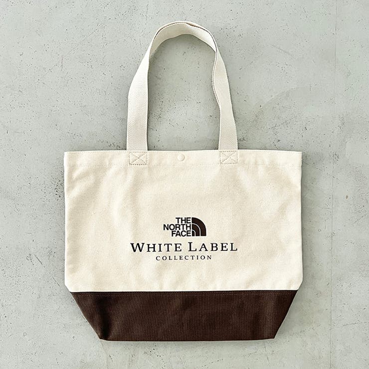 THE NORTH FACE | Outfitter lab | 詳細画像20 