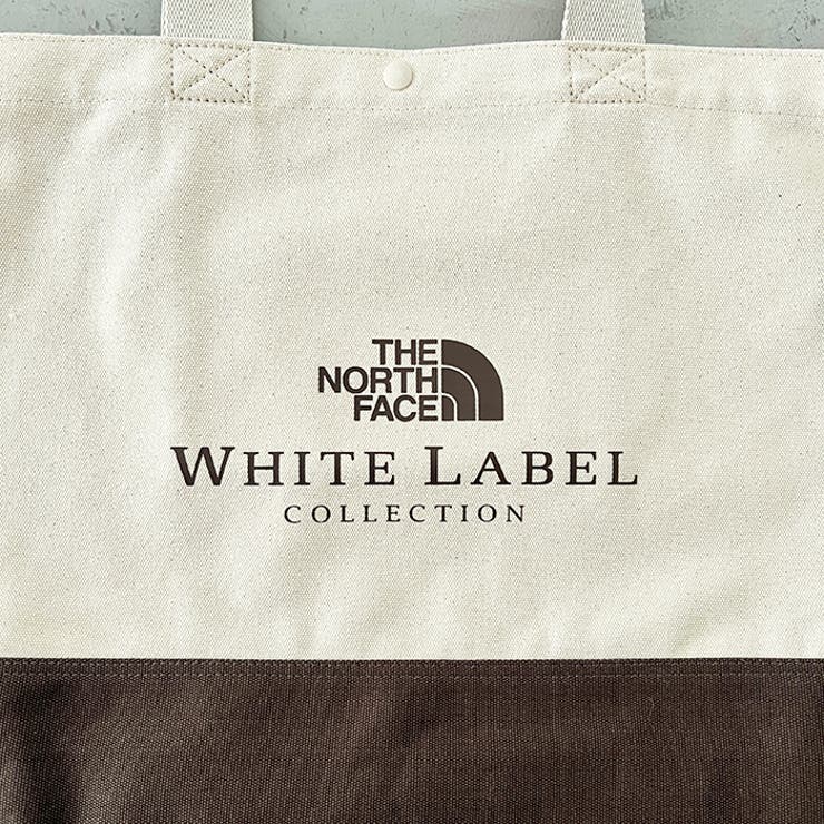 THE NORTH FACE | Outfitter lab | 詳細画像21 