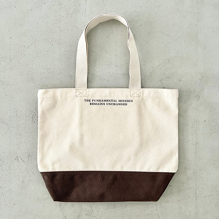 THE NORTH FACE | Outfitter lab | 詳細画像22 