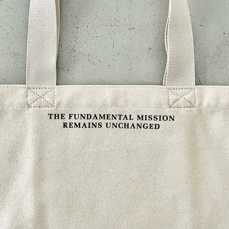 THE NORTH FACE | Outfitter lab | 詳細画像23 