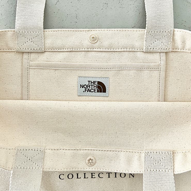 THE NORTH FACE | Outfitter lab | 詳細画像24 