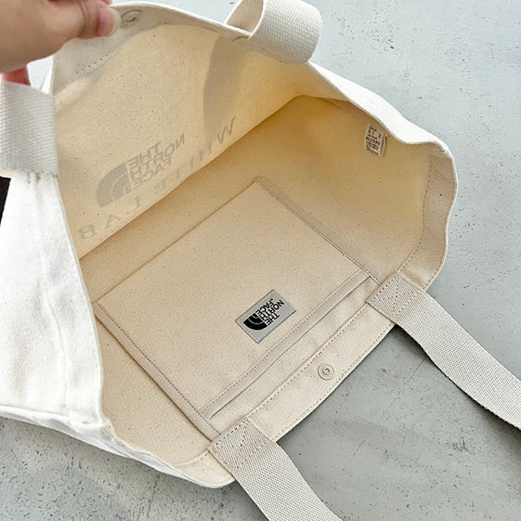 THE NORTH FACE | Outfitter lab | 詳細画像25 