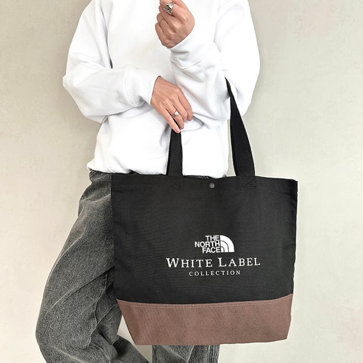 THE NORTH FACE | Outfitter lab | 詳細画像3 