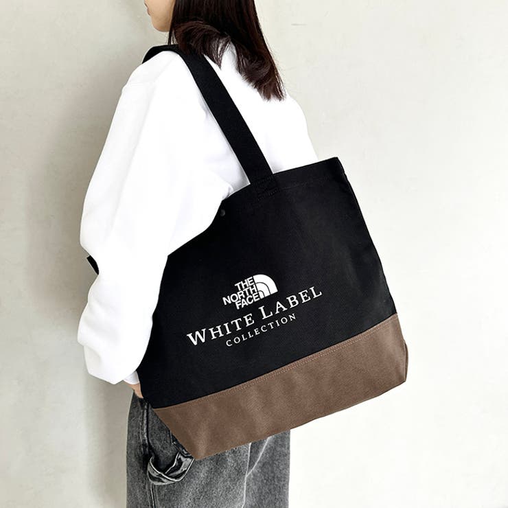 THE NORTH FACE | Outfitter lab | 詳細画像5 