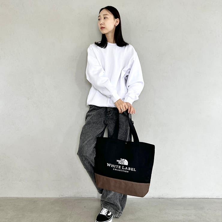 THE NORTH FACE | Outfitter lab | 詳細画像6 