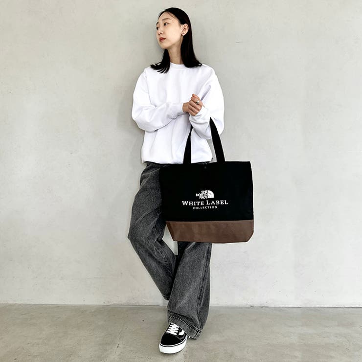 THE NORTH FACE | Outfitter lab | 詳細画像7 