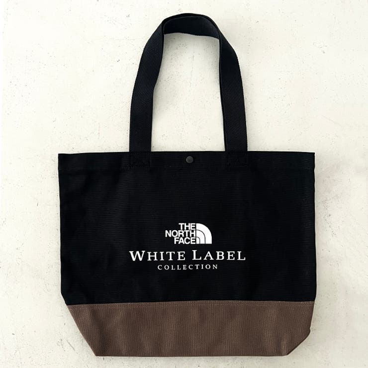 THE NORTH FACE | Outfitter lab | 詳細画像8 