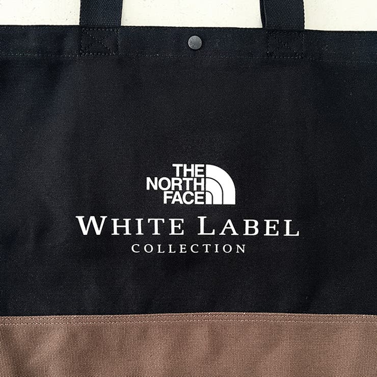 THE NORTH FACE | Outfitter lab | 詳細画像9 