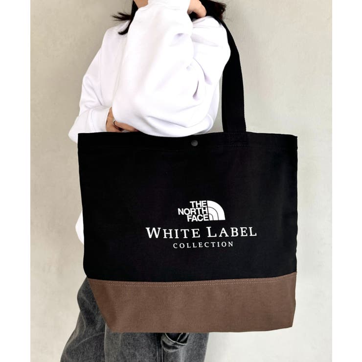 ブラック | THE NORTH FACE | Outfitter lab