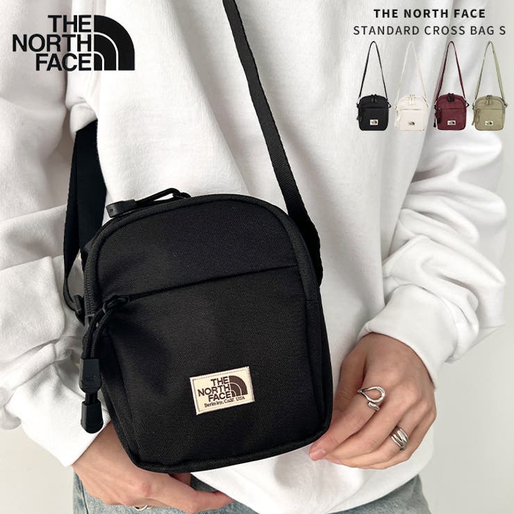 THE NORTH FACE(ザ | Outfitter lab | 詳細画像1 