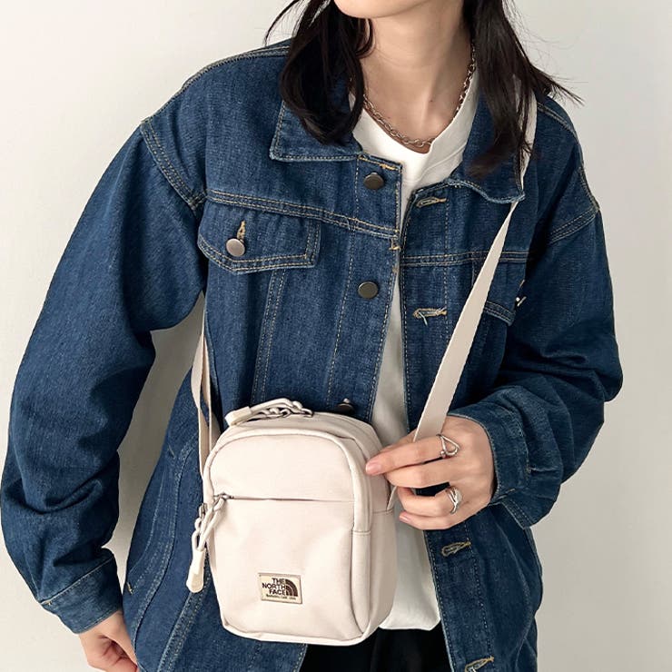 THE NORTH FACE(ザ | Outfitter lab | 詳細画像10 