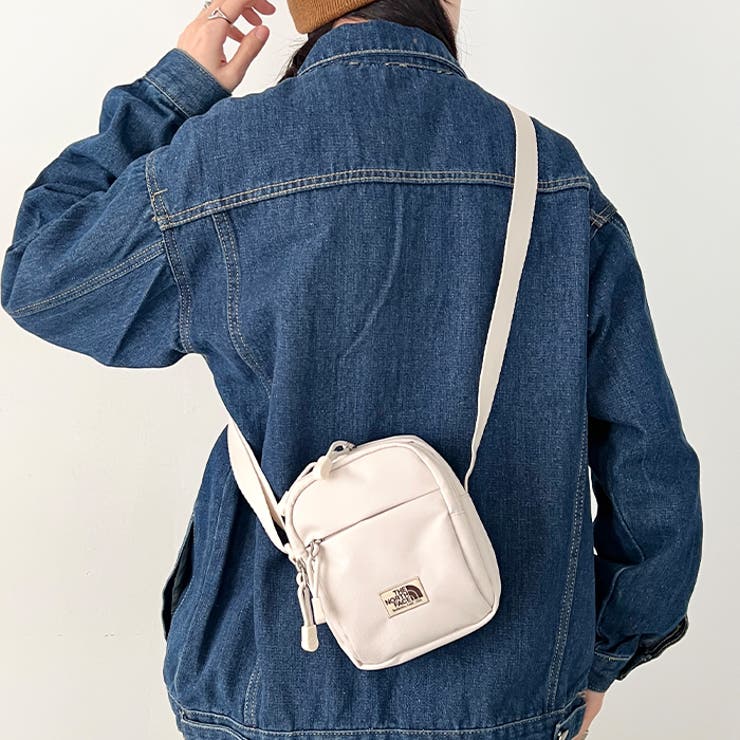 THE NORTH FACE(ザ | Outfitter lab | 詳細画像11 