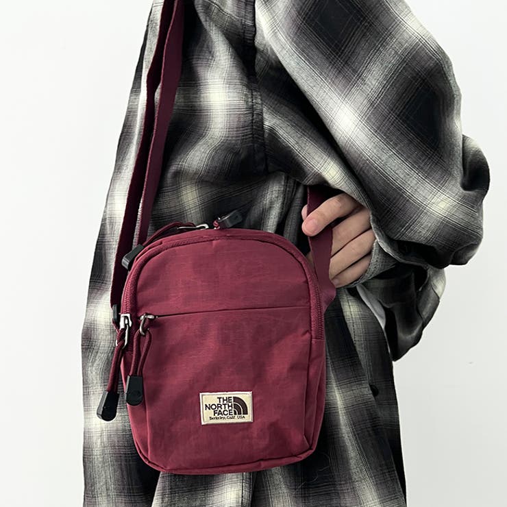 THE NORTH FACE(ザ | Outfitter lab | 詳細画像13 