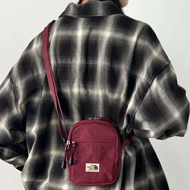 THE NORTH FACE(ザ | Outfitter lab | 詳細画像15 