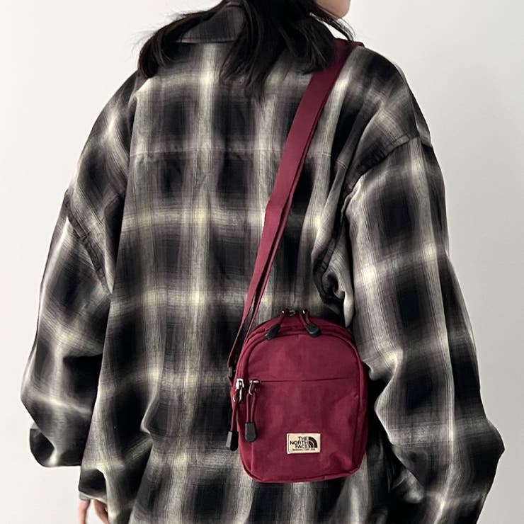THE NORTH FACE(ザ | Outfitter lab | 詳細画像16 