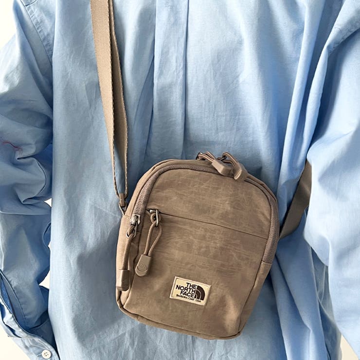 THE NORTH FACE(ザ | Outfitter lab | 詳細画像18 