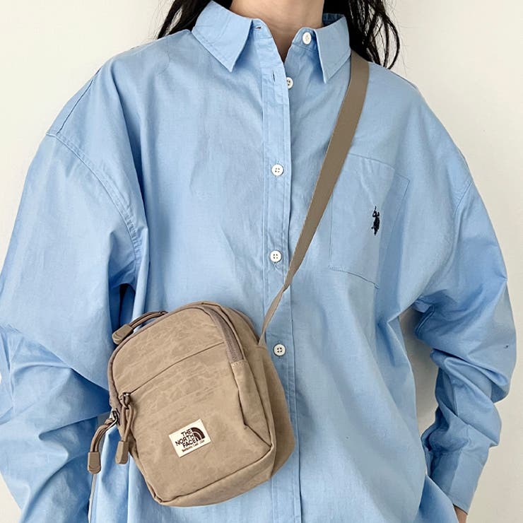 THE NORTH FACE(ザ | Outfitter lab | 詳細画像19 