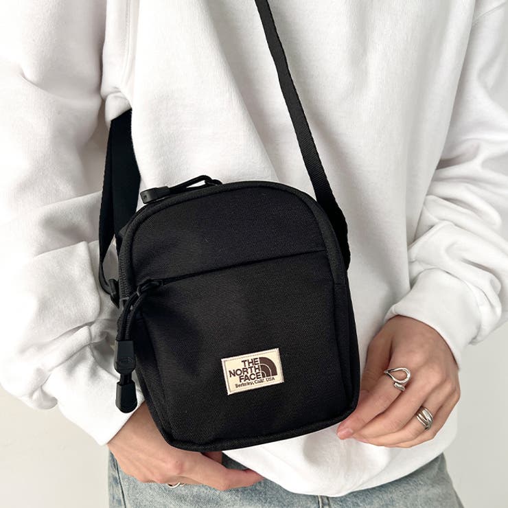 THE NORTH FACE(ザ | Outfitter lab | 詳細画像2 