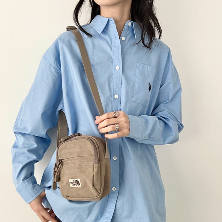 THE NORTH FACE(ザ | Outfitter lab | 詳細画像20 