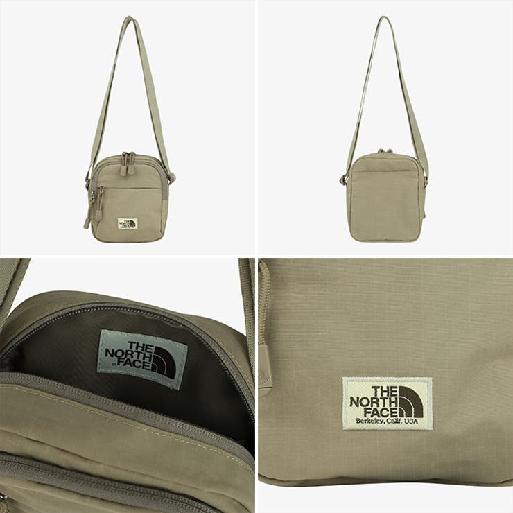 THE NORTH FACE(ザ | Outfitter lab | 詳細画像22 
