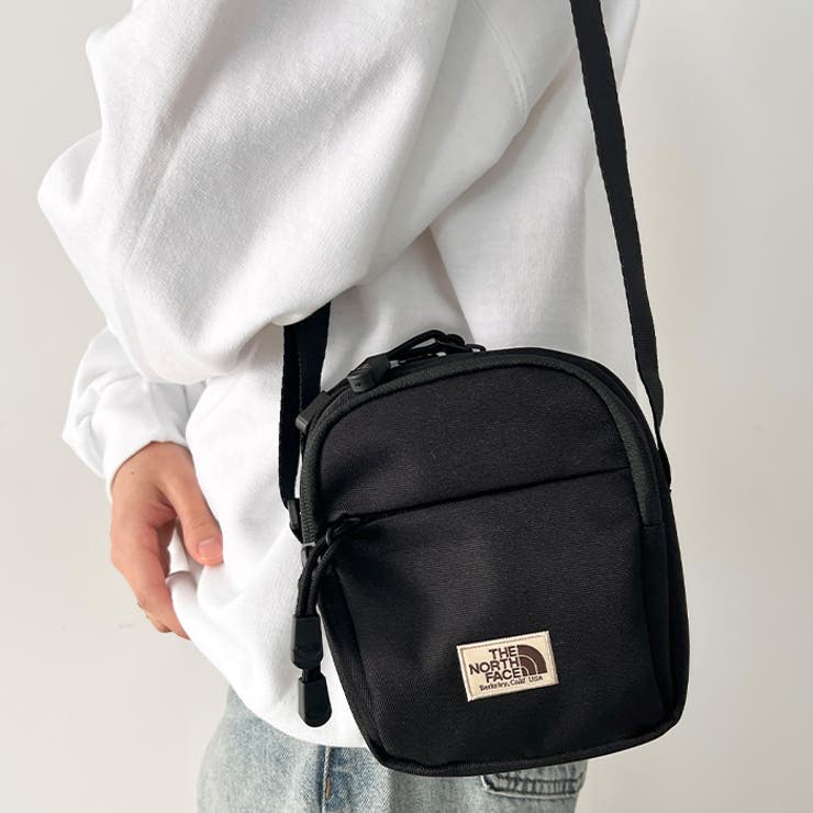 THE NORTH FACE(ザ | Outfitter lab | 詳細画像3 