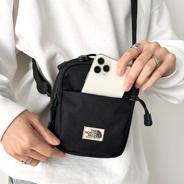 THE NORTH FACE(ザ | Outfitter lab | 詳細画像4 