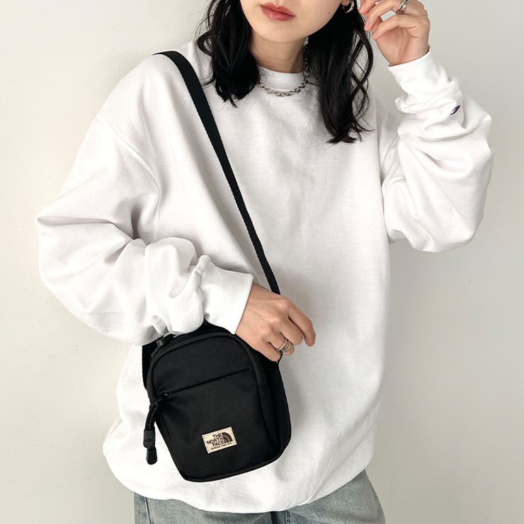 THE NORTH FACE(ザ | Outfitter lab | 詳細画像6 