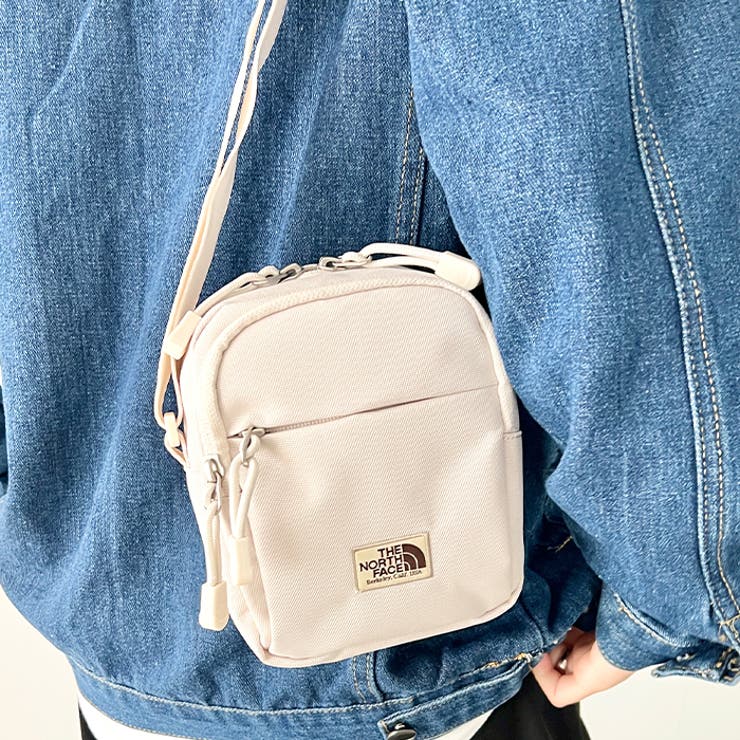 THE NORTH FACE(ザ | Outfitter lab | 詳細画像8 