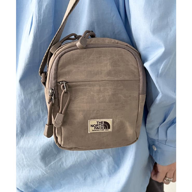 ブラウン | THE NORTH FACE(ザ | Outfitter lab