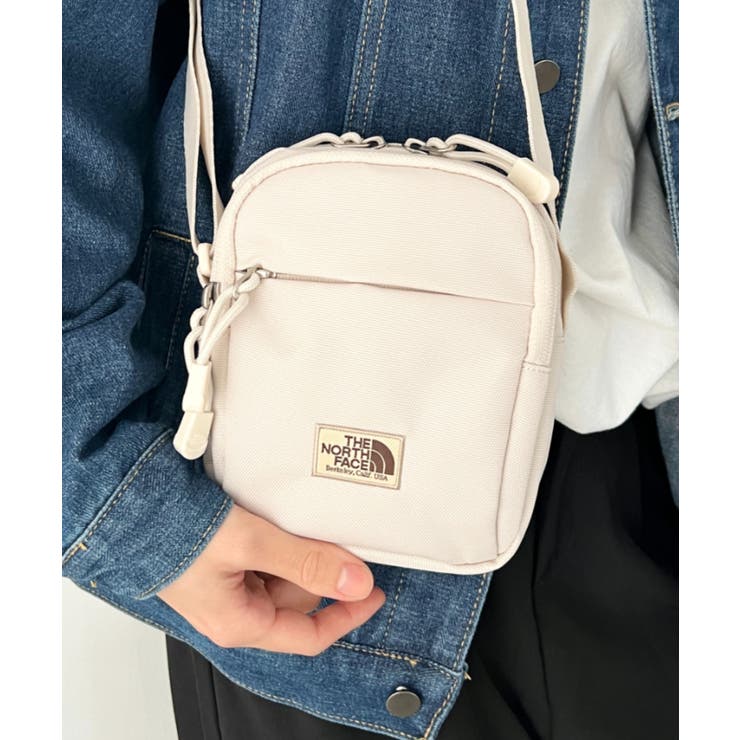 クリーム | THE NORTH FACE(ザ | Outfitter lab