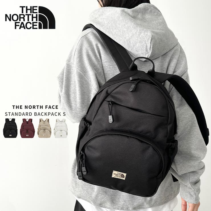 THE NORTH FACE(ザ | Outfitter lab | 詳細画像1 