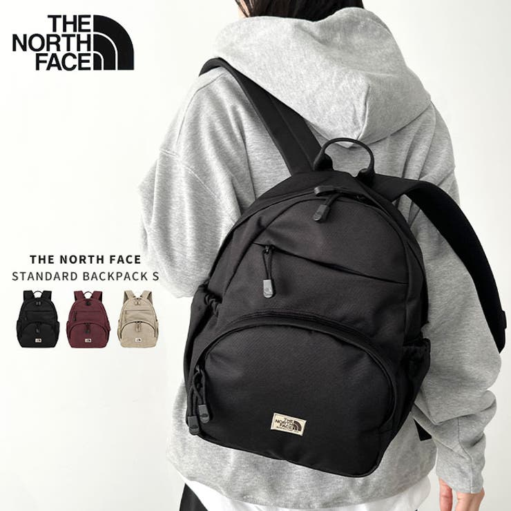 THE NORTH FACE | Outfitter lab | 詳細画像1 