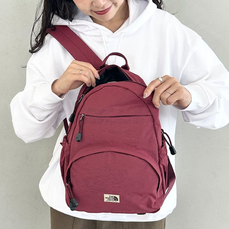 THE NORTH FACE | Outfitter lab | 詳細画像10 