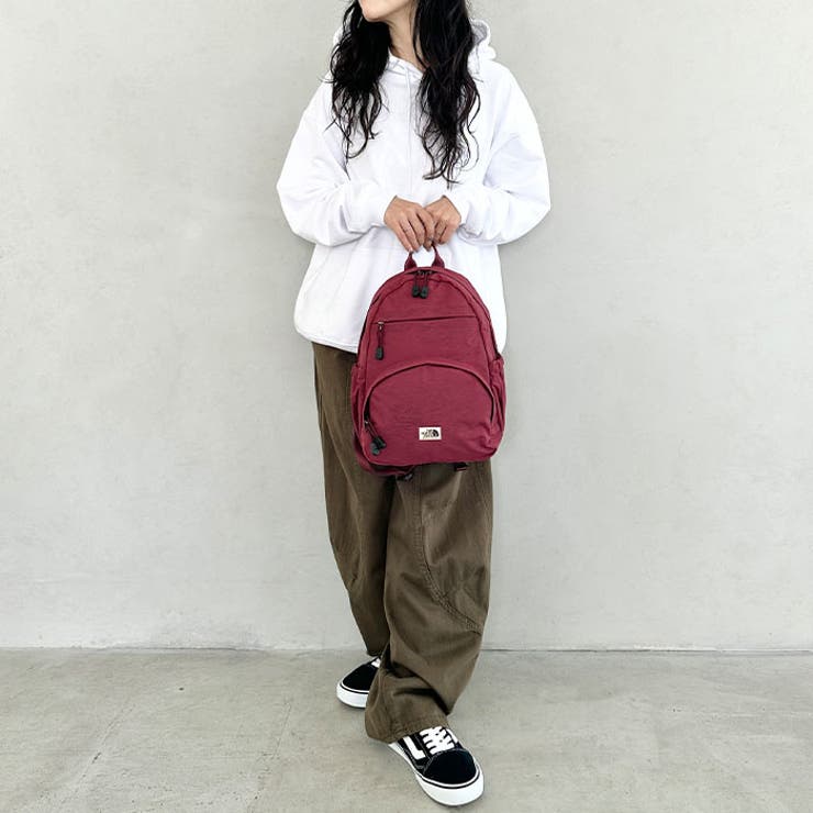 THE NORTH FACE | Outfitter lab | 詳細画像11 