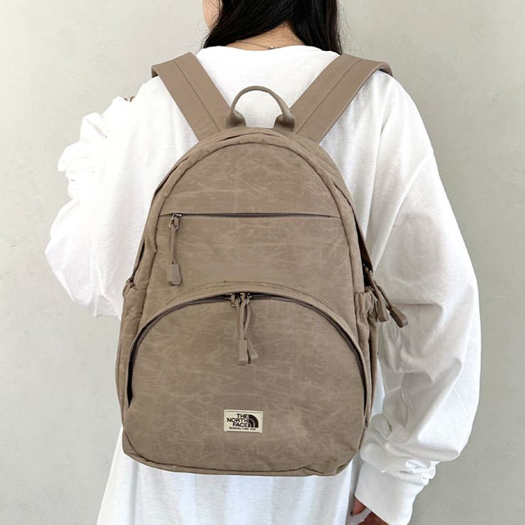 THE NORTH FACE | Outfitter lab | 詳細画像12 