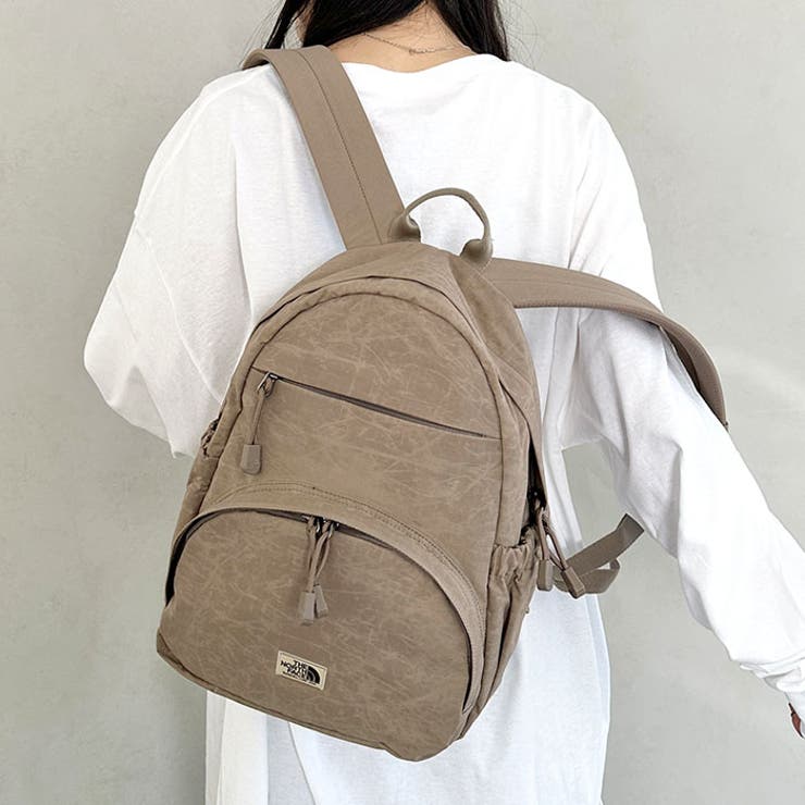 THE NORTH FACE | Outfitter lab | 詳細画像14 