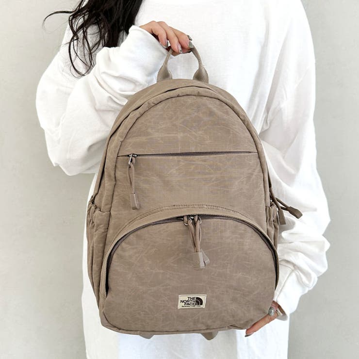 THE NORTH FACE | Outfitter lab | 詳細画像15 