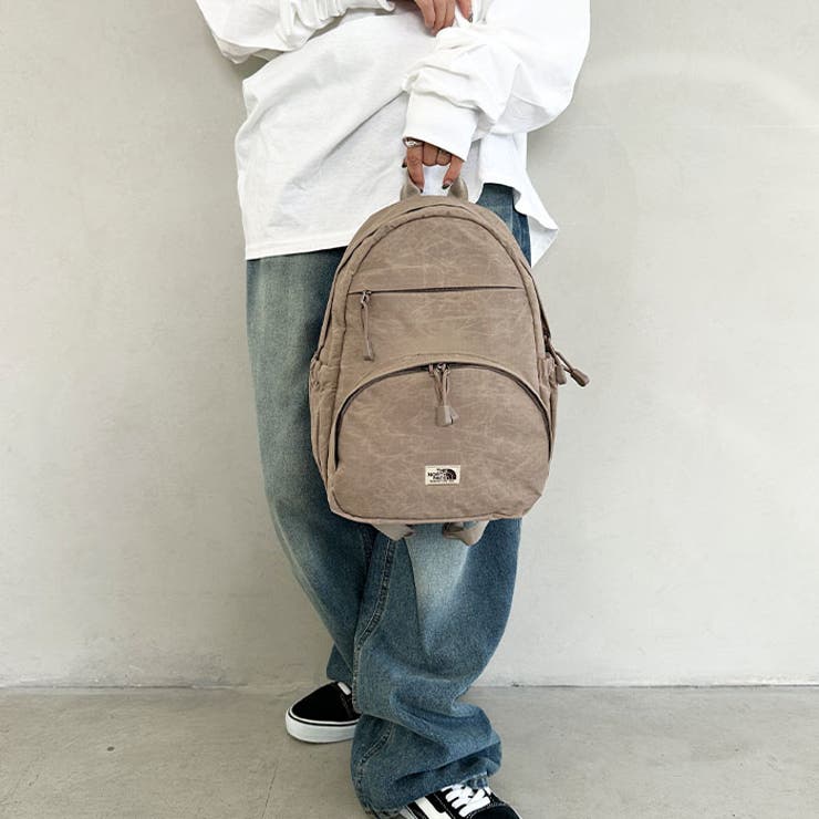 THE NORTH FACE | Outfitter lab | 詳細画像16 