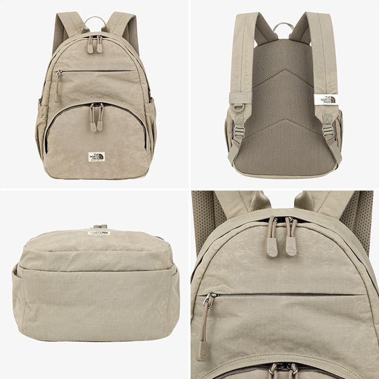 THE NORTH FACE | Outfitter lab | 詳細画像17 