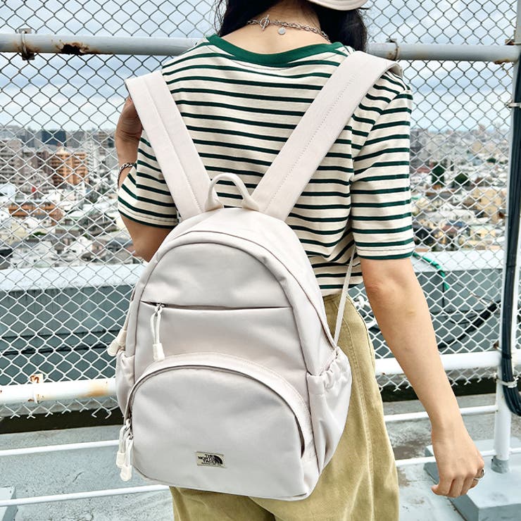 THE NORTH FACE(ザ | Outfitter lab | 詳細画像18 
