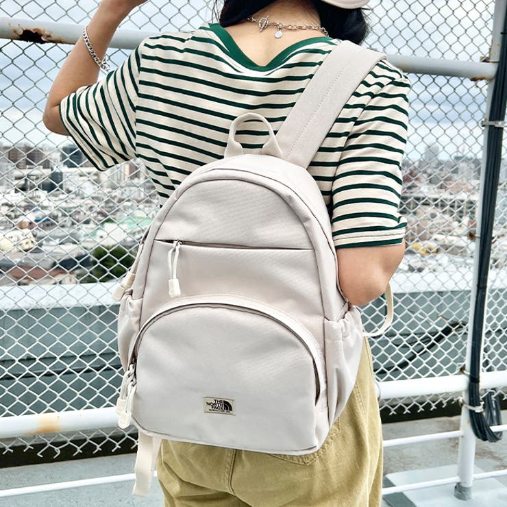 THE NORTH FACE(ザ | Outfitter lab | 詳細画像19 