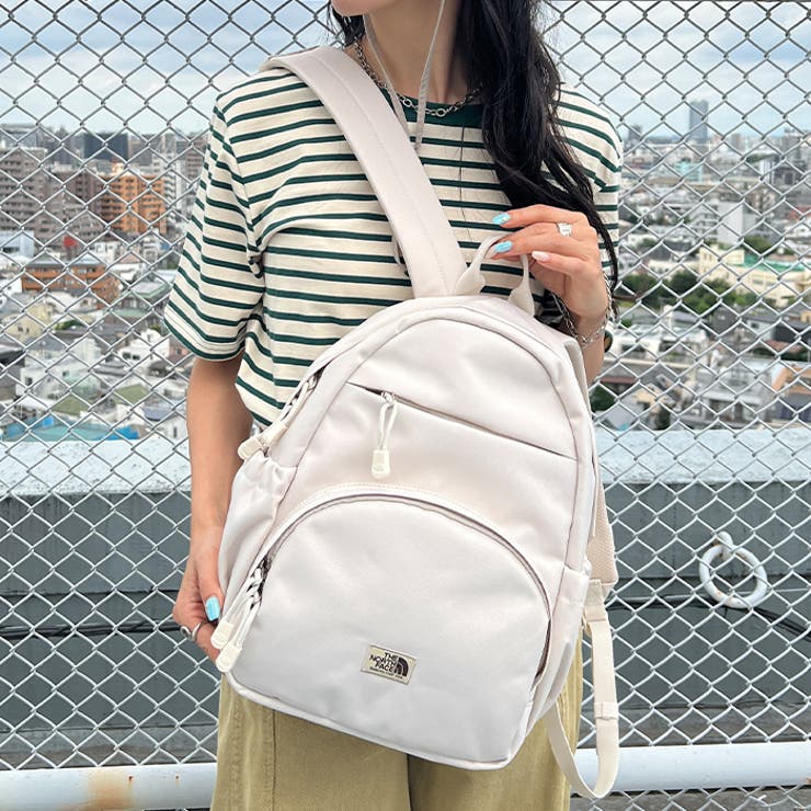 THE NORTH FACE(ザ | Outfitter lab | 詳細画像20 
