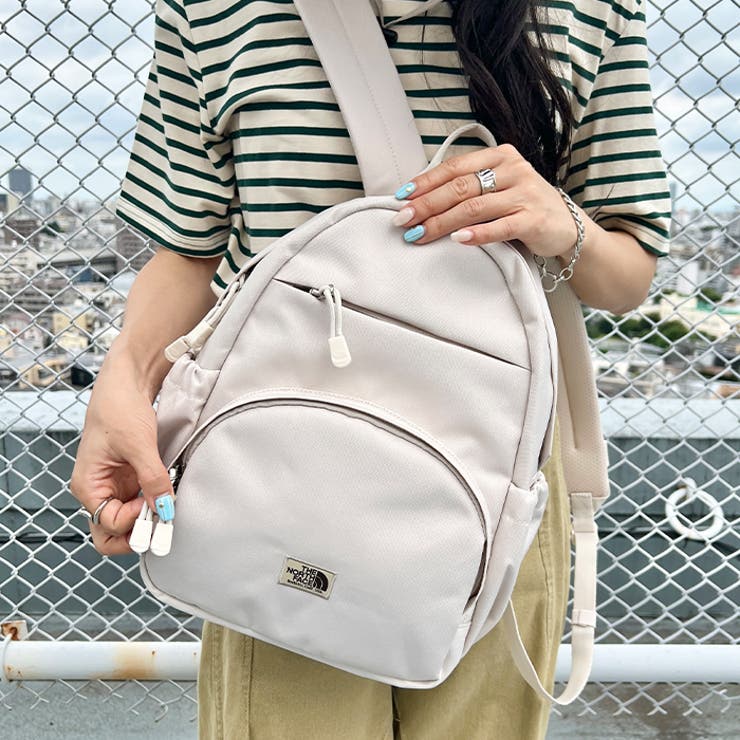 THE NORTH FACE(ザ | Outfitter lab | 詳細画像22 