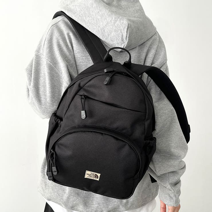 THE NORTH FACE | Outfitter lab | 詳細画像3 